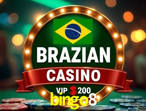 bingo8,bingo8.com