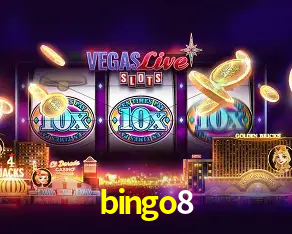 bingo8,bingo8.com